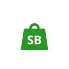 Shekh Brend