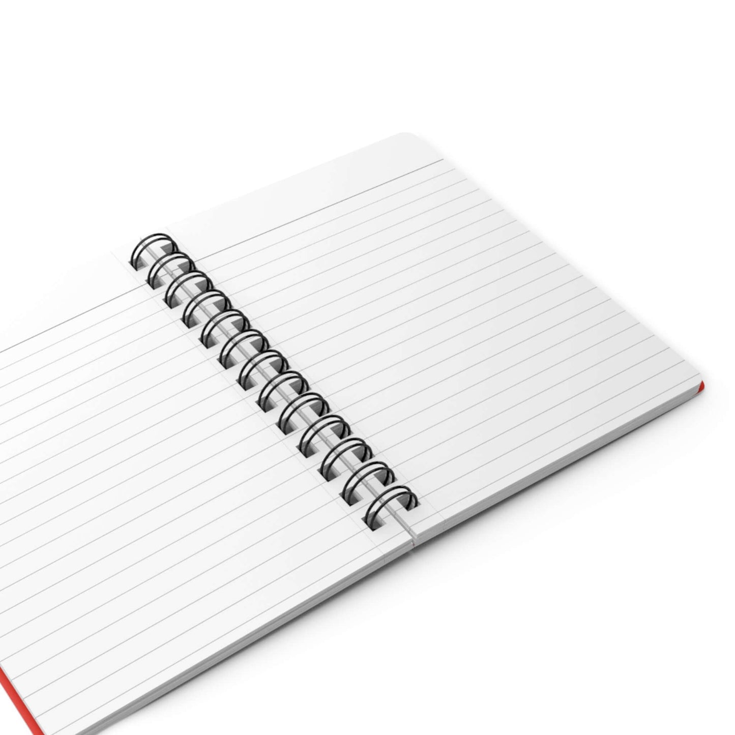 Islam Makhachev Champion Spiral Bound Journal – Perfect Gift for UFC Fans - Buy Now at shIslam Makhachev Champion Spiral Bound Journal – Perfect Gift for UFC FansPaper productsPrintifyShekh Brend49750579221201380279op_name