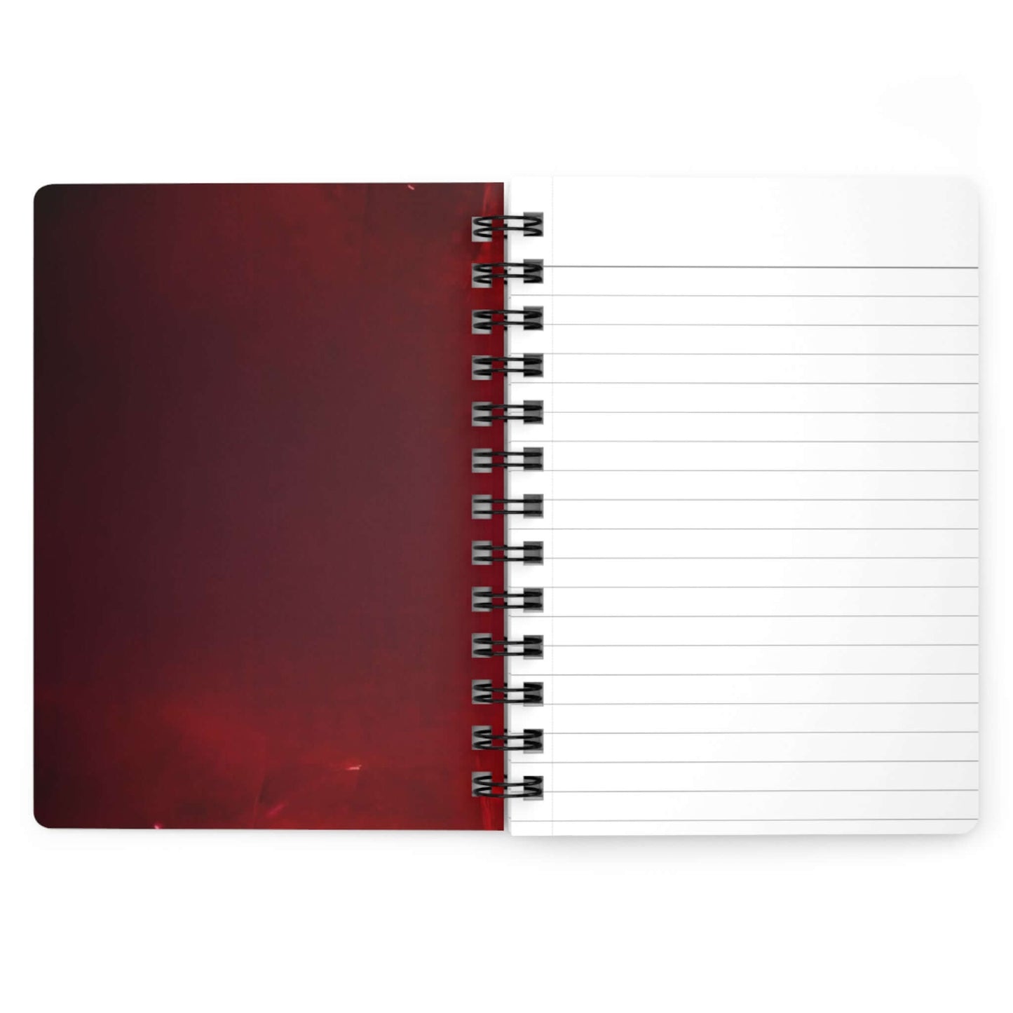 Manny Pacquiao Inspired Spiral Bound Journal - Perfect for Sports Fans & Fighters - Buy Now at shManny Pacquiao Inspired Spiral Bound Journal - Perfect for Sports Fans & FightersPaper productsPrintifyShekh Brend26758690417367678288op_name