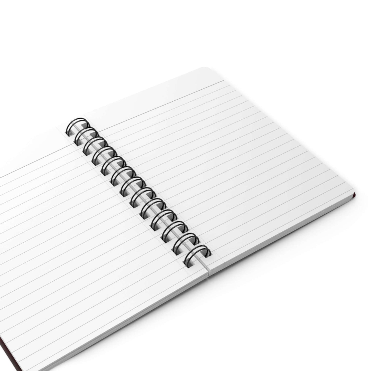 Manny Pacquiao Inspired Spiral Bound Journal - Perfect for Sports Fans & Fighters - Buy Now at shManny Pacquiao Inspired Spiral Bound Journal - Perfect for Sports Fans & FightersPaper productsPrintifyShekh Brend26758690417367678288op_name