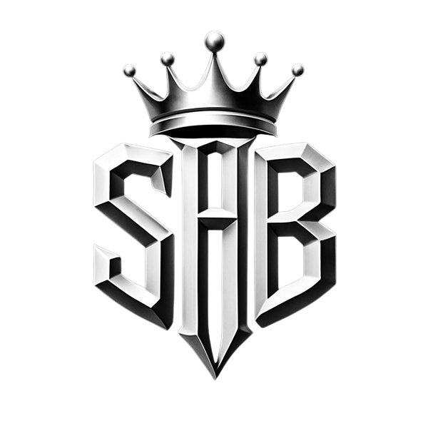 Shekh Brend